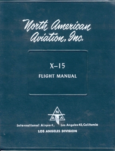 aircraft flight manual downloads