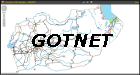 GOTNET icon