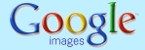 Google Images