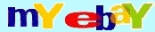 my ebay