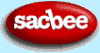 Sacramento Bee logo