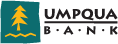Western Sierra logo