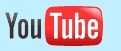 You_Tube