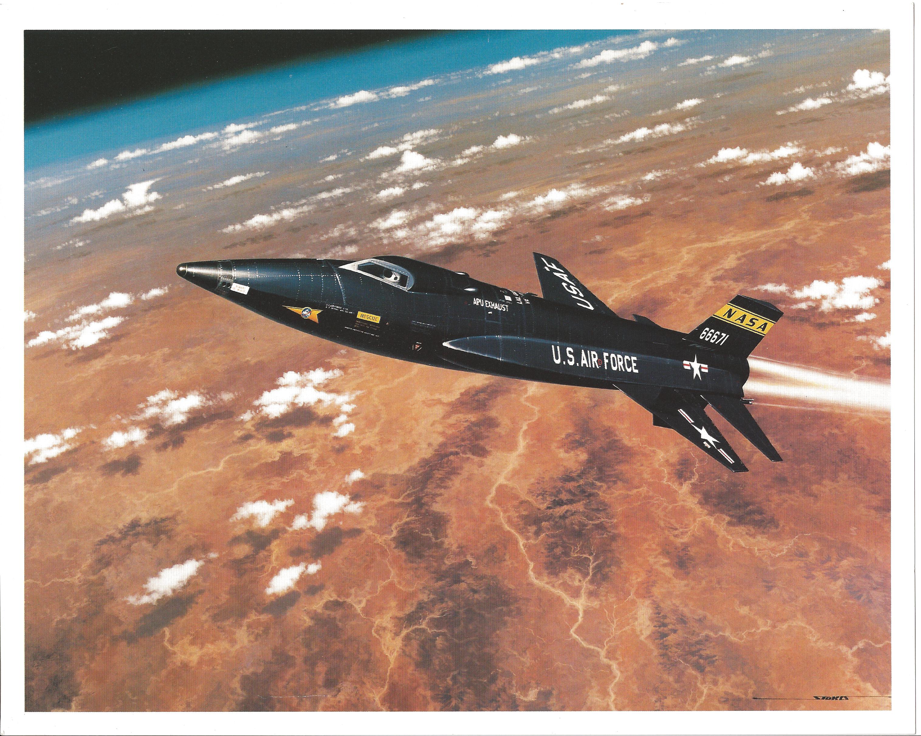 Американская ракета самолет. North American x-15. Ракетоплане North American x-15. Норд Американ x15. North American x-15 максимальная скорость.